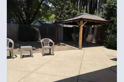 39 Morning Dove Circle, Sacramento, CA 95833 - Photo 54