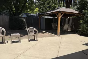 39 Morning Dove Cir, Sacramento, CA 95833 - Photo 54