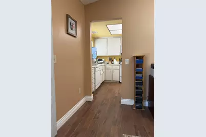 39 Morning Dove Circle, Sacramento, CA 95833 - Photo 50