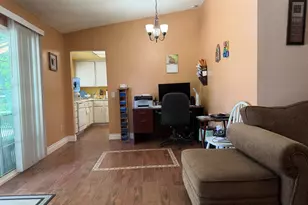 39 Morning Dove Cir, Sacramento, CA 95833 - Photo 18