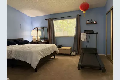 39 Morning Dove Circle, Sacramento, CA 95833 - Photo 34