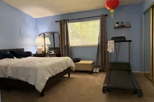 39 Morning Dove Cir, Sacramento, CA 95833 - Photo 34