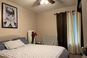 39 Morning Dove Cir, Sacramento, CA 95833 - Photo 32
