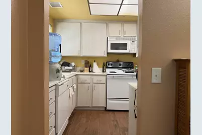 39 Morning Dove Circle, Sacramento, CA 95833 - Photo 28