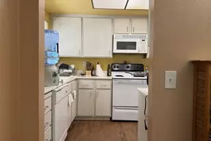 39 Morning Dove Cir, Sacramento, CA 95833 - Photo 28