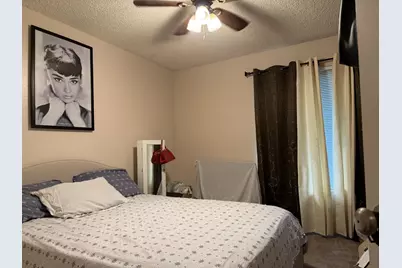 39 Morning Dove Circle, Sacramento, CA 95833 - Photo 20