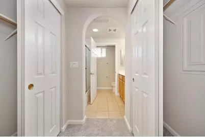 12400 Fair Oaks Boulevard #234, Fair Oaks, CA 95628 - Photo 30