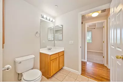 12400 Fair Oaks Boulevard #234, Fair Oaks, CA 95628 - Photo 28