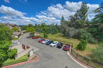 12400 Fair Oaks Boulevard #234, Fair Oaks, CA 95628 - Photo 50