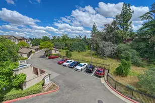 12400 Fair Oaks Blvd, Fair Oaks, CA 95628 - Photo 50