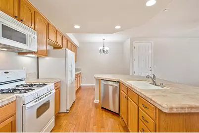 12400 Fair Oaks Boulevard #234, Fair Oaks, CA 95628 - Photo 26