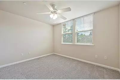 12400 Fair Oaks Boulevard #234, Fair Oaks, CA 95628 - Photo 42