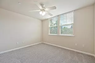 12400 Fair Oaks Blvd, Fair Oaks, CA 95628 - Photo 42
