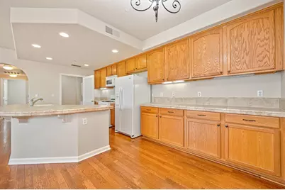 12400 Fair Oaks Boulevard #234, Fair Oaks, CA 95628 - Photo 22