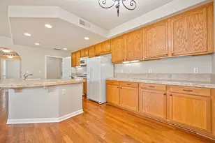 12400 Fair Oaks Blvd, Fair Oaks, CA 95628 - Photo 22