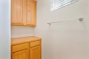 12400 Fair Oaks Blvd, Fair Oaks, CA 95628 - Photo 34