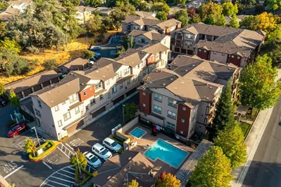 12400 Fair Oaks Boulevard #234, Fair Oaks, CA 95628 - Photo 1