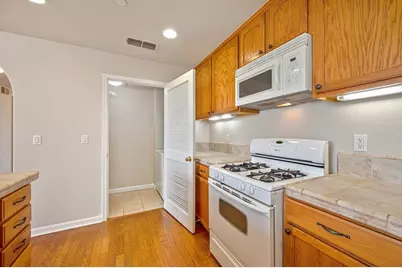 12400 Fair Oaks Boulevard #234, Fair Oaks, CA 95628 - Photo 18