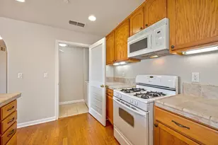 12400 Fair Oaks Blvd, Fair Oaks, CA 95628 - Photo 18