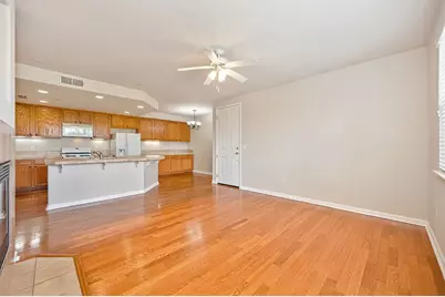 12400 Fair Oaks Boulevard #234, Fair Oaks, CA 95628 - Photo 12