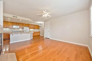 12400 Fair Oaks Blvd, Fair Oaks, CA 95628 - Photo 12