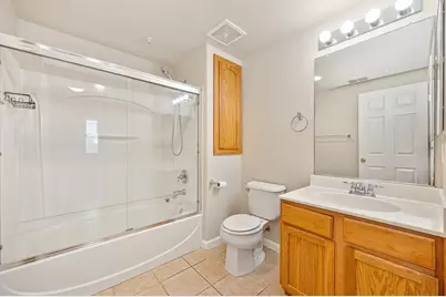 12400 Fair Oaks Boulevard #234, Fair Oaks, CA 95628 - Photo 24