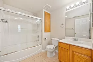 12400 Fair Oaks Blvd, Fair Oaks, CA 95628 - Photo 24