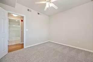 12400 Fair Oaks Blvd, Fair Oaks, CA 95628 - Photo 28