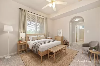 12400 Fair Oaks Boulevard #234, Fair Oaks, CA 95628 - Photo 32