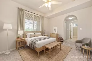 12400 Fair Oaks Blvd, Fair Oaks, CA 95628 - Photo 32