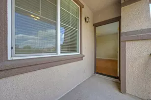 12400 Fair Oaks Blvd, Fair Oaks, CA 95628 - Photo 44