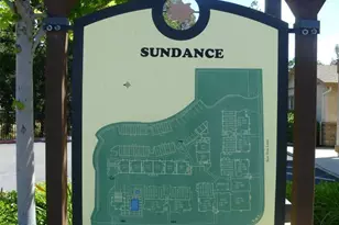 12400 Fair Oaks Blvd, Fair Oaks, CA 95628 - Photo 42