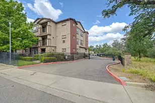12400 Fair Oaks Blvd, Fair Oaks, CA 95628 - Photo 46