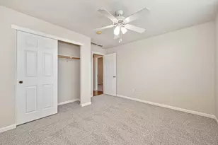 12400 Fair Oaks Blvd, Fair Oaks, CA 95628 - Photo 38