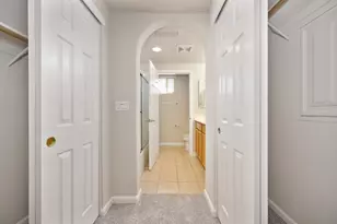 12400 Fair Oaks Blvd, Fair Oaks, CA 95628 - Photo 34