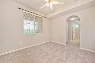 12400 Fair Oaks Blvd, Fair Oaks, CA 95628 - Photo 30
