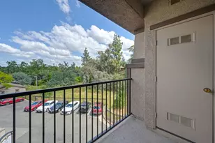 12400 Fair Oaks Blvd, Fair Oaks, CA 95628 - Photo 48