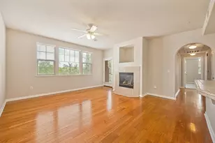 12400 Fair Oaks Blvd, Fair Oaks, CA 95628 - Photo 12
