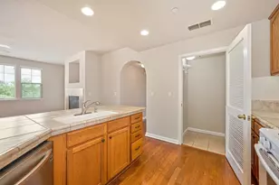 12400 Fair Oaks Blvd, Fair Oaks, CA 95628 - Photo 18