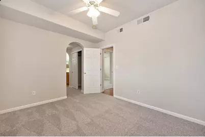 12400 Fair Oaks Boulevard #234, Fair Oaks, CA 95628 - Photo 28