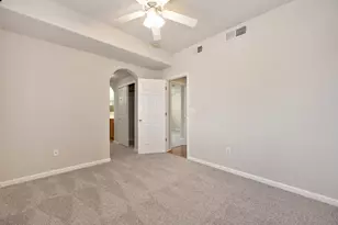 12400 Fair Oaks Blvd, Fair Oaks, CA 95628 - Photo 28
