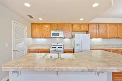 12400 Fair Oaks Boulevard #234, Fair Oaks, CA 95628 - Photo 14