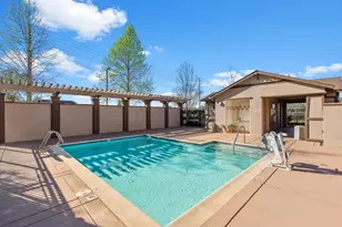 12400 Fair Oaks Blvd, Fair Oaks, CA 95628 - Photo 40