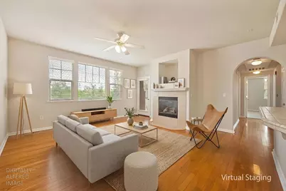 12400 Fair Oaks Boulevard #234, Fair Oaks, CA 95628 - Photo 10