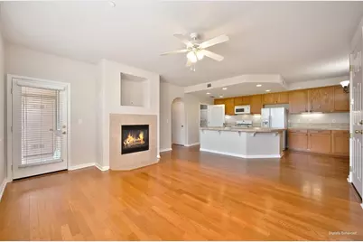 12400 Fair Oaks Boulevard #234, Fair Oaks, CA 95628 - Photo 2