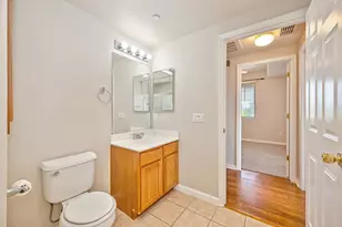 12400 Fair Oaks Blvd, Fair Oaks, CA 95628 - Photo 26
