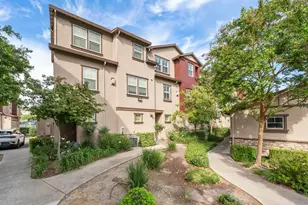 12400 Fair Oaks Blvd, Fair Oaks, CA 95628 - Photo 6