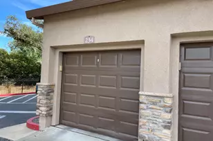 12400 Fair Oaks Blvd, Fair Oaks, CA 95628 - Photo 1