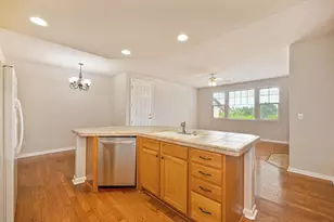 12400 Fair Oaks Blvd, Fair Oaks, CA 95628 - Photo 16