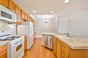 12400 Fair Oaks Blvd, Fair Oaks, CA 95628 - Photo 24